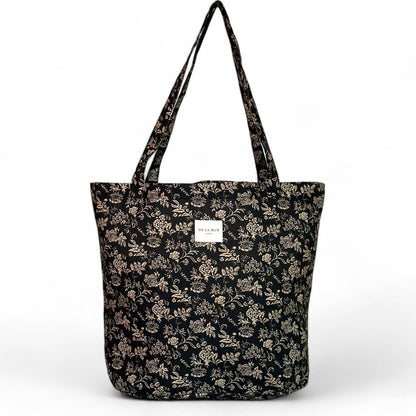 Elisa Shoppingbag
