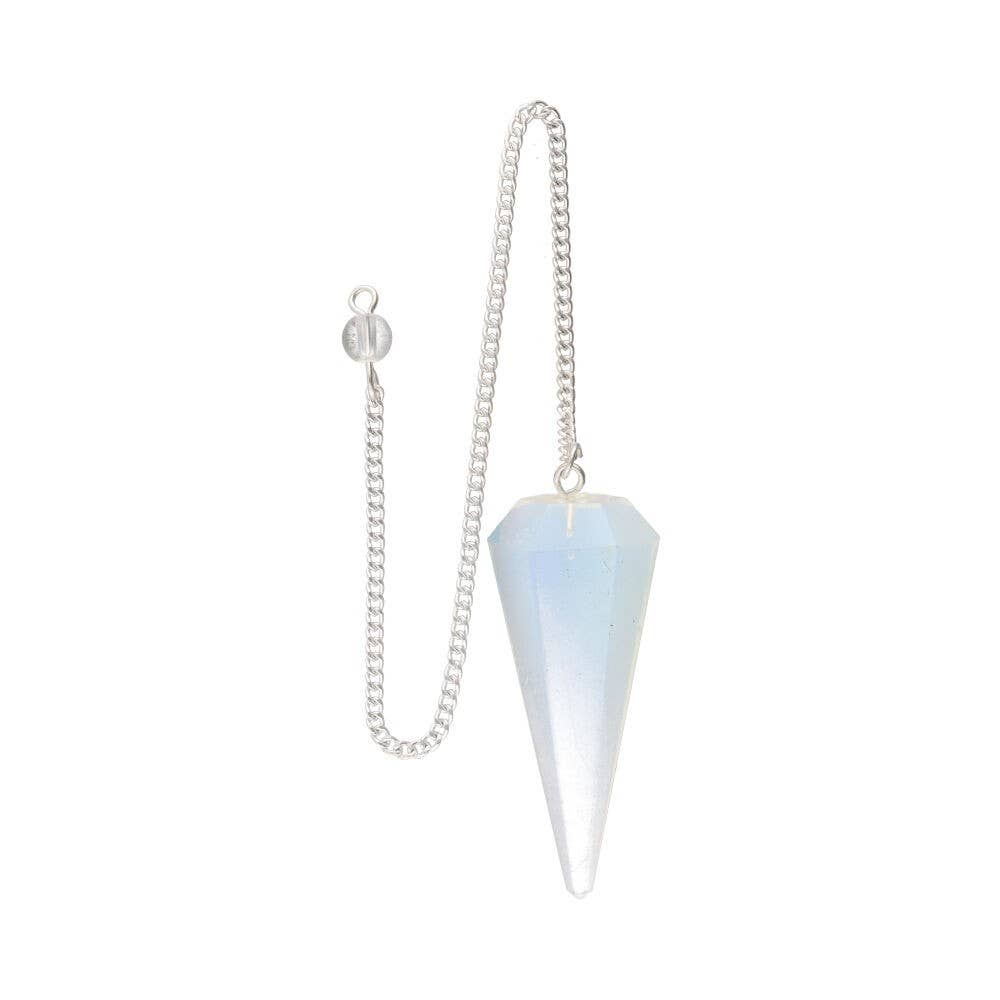 Opal Pendel