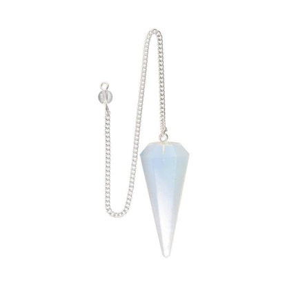 Opal Pendel