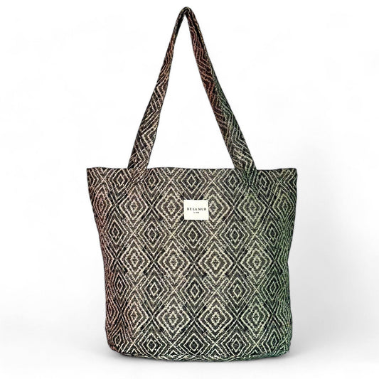 Ria Shoppingbag