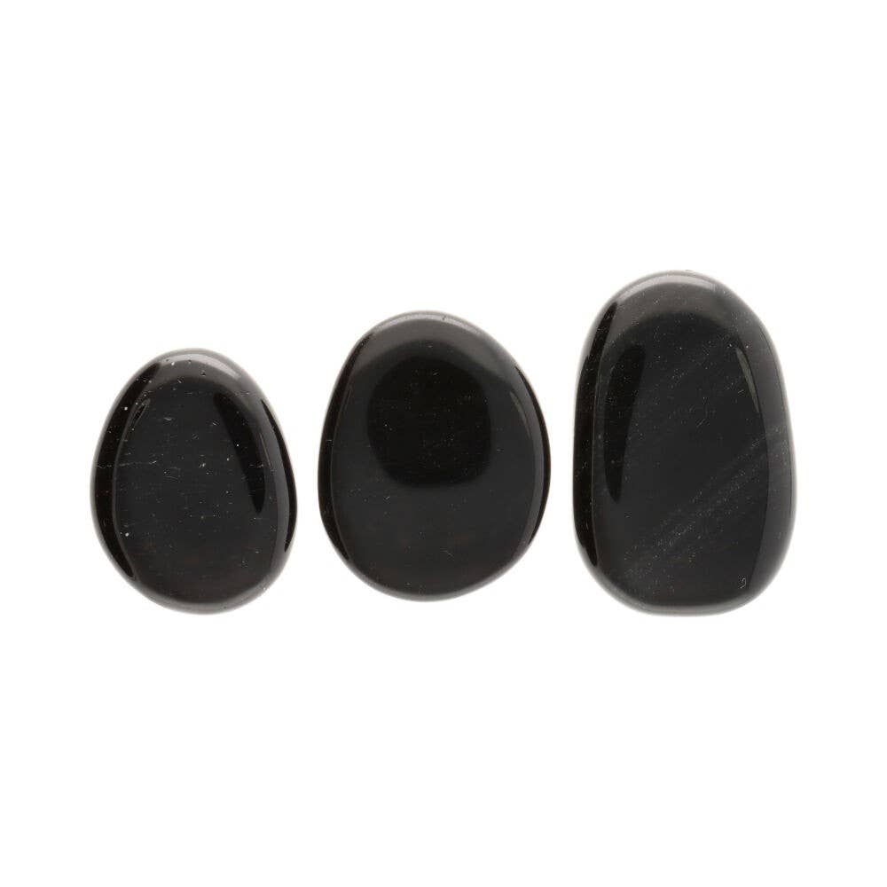 Obsidian