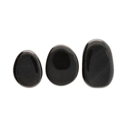 Obsidian