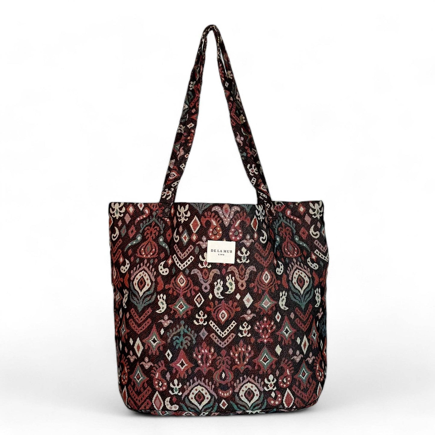 Duba Shoppingbag