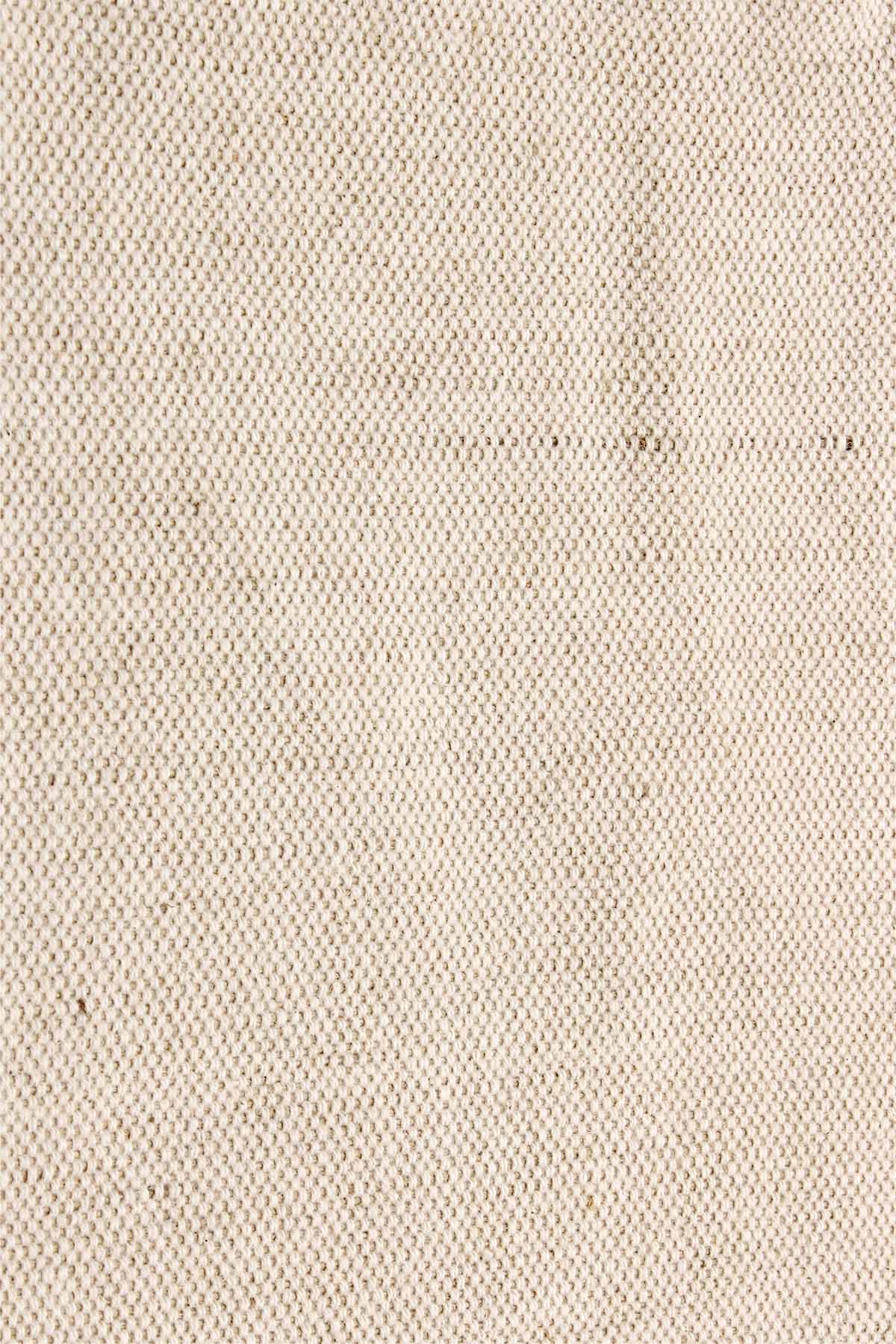 Harry Crossbody/Midjeväska: Jute