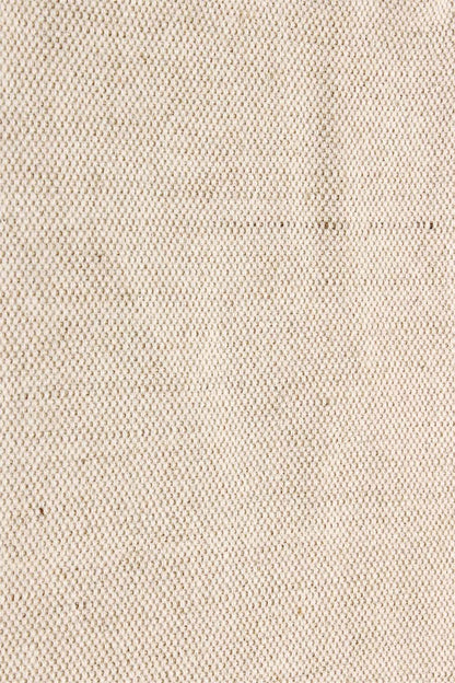 Harry Crossbody/Midjeväska: Jute