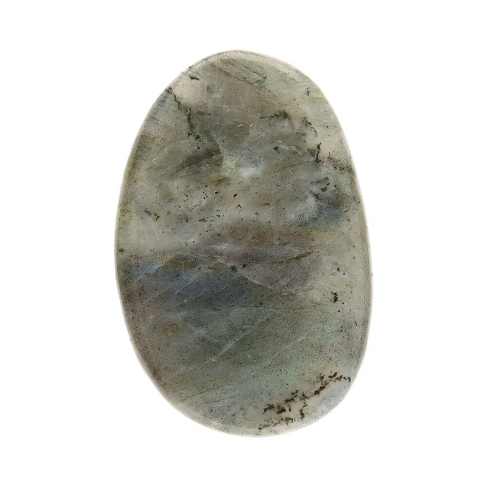 Labradorit