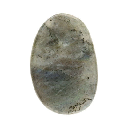 Labradorit