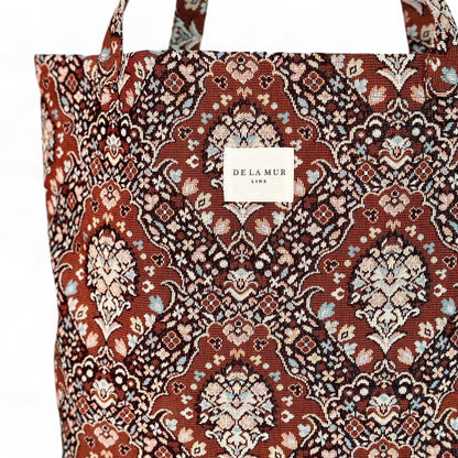 Roco Shoppingbag