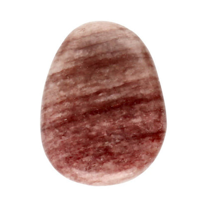 Lepidolit