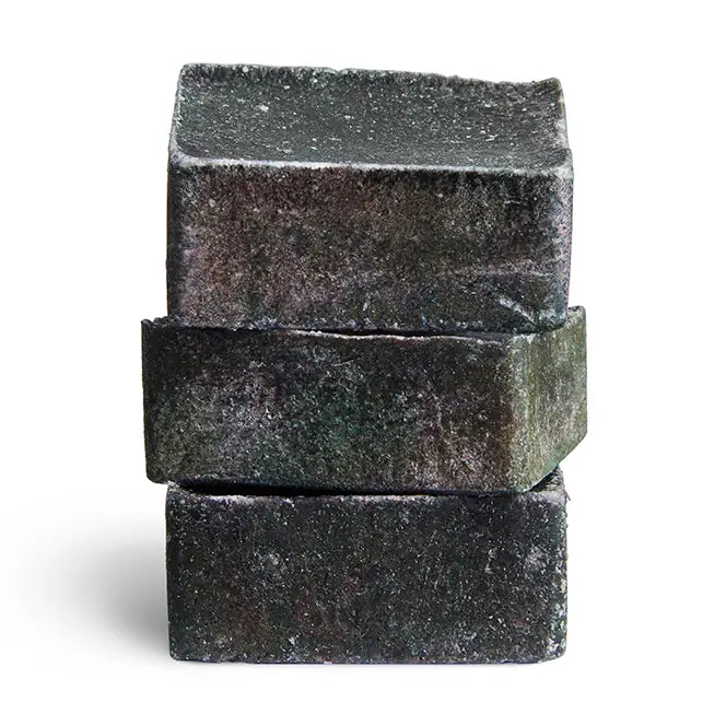 Black Musk Doftblock